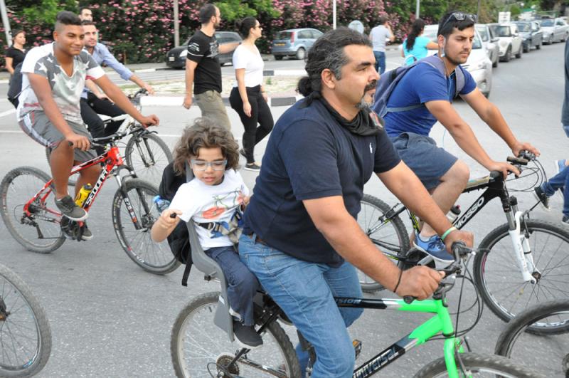 Koordinasyon Ofisi’ni ‘REDDEDDİLER’ 5