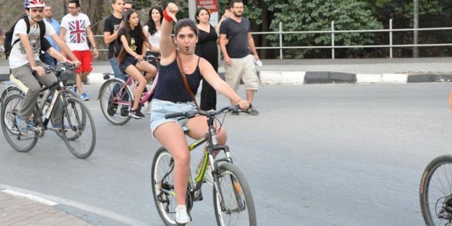 Koordinasyon Ofisi’ni ‘REDDEDDİLER’