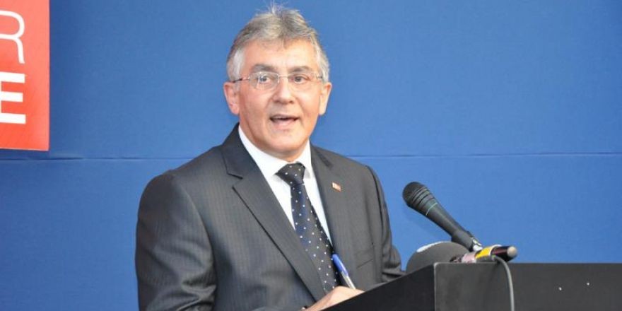 Barışı Fotoğraflayalım