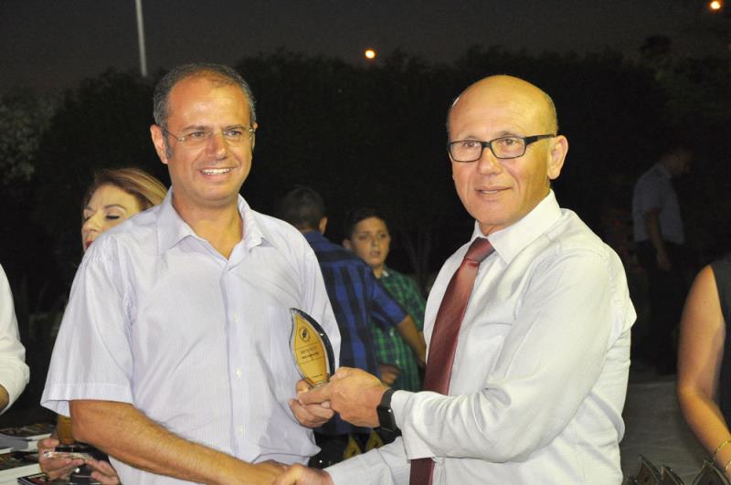 Medya Teşvik Ödülleri 10