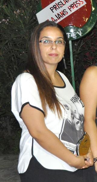 Medya Teşvik Ödülleri 18