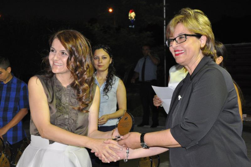 Medya Teşvik Ödülleri 19