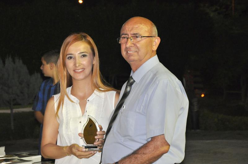 Medya Teşvik Ödülleri 7