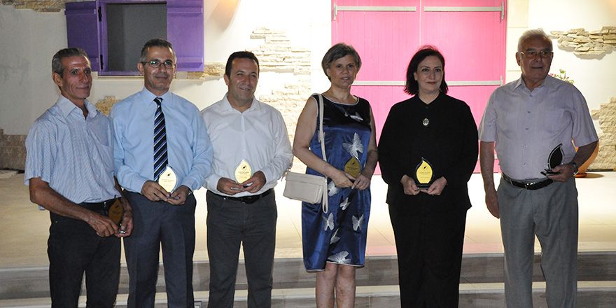 11 Temmuz Basın Günü