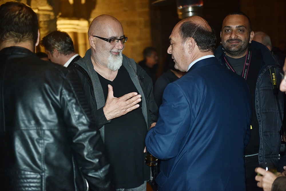 42’nci yıl gururu  İyi ki YENİDÜZEN var 15