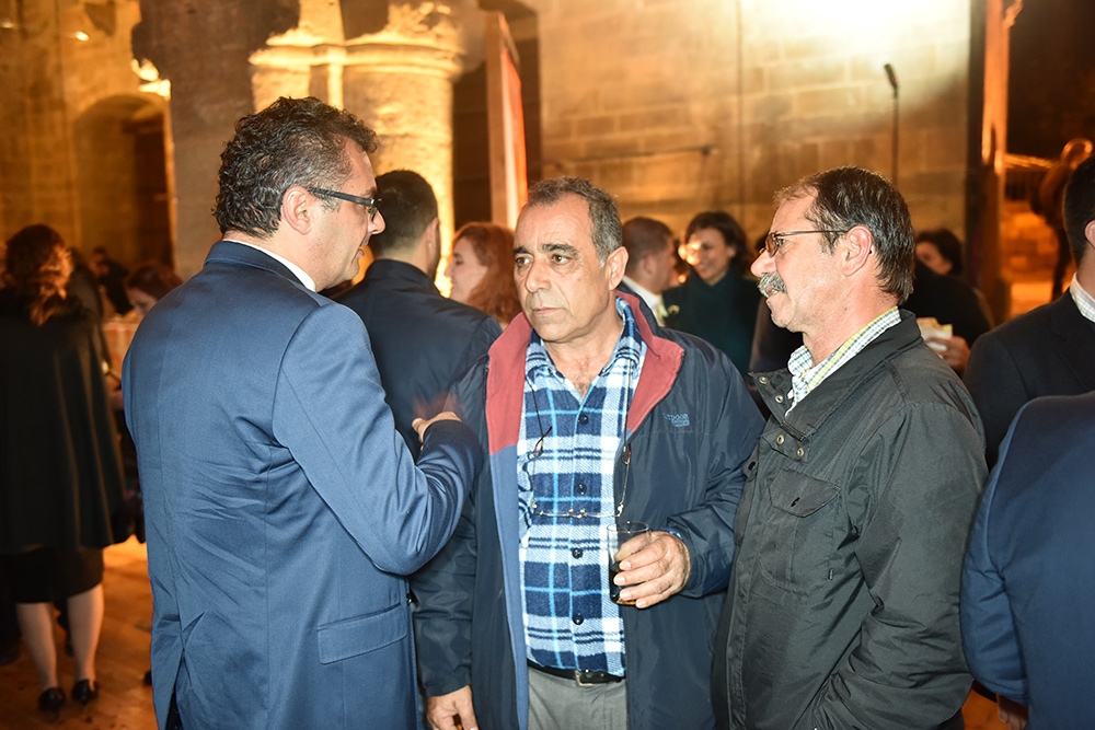 42’nci yıl gururu  İyi ki YENİDÜZEN var 17