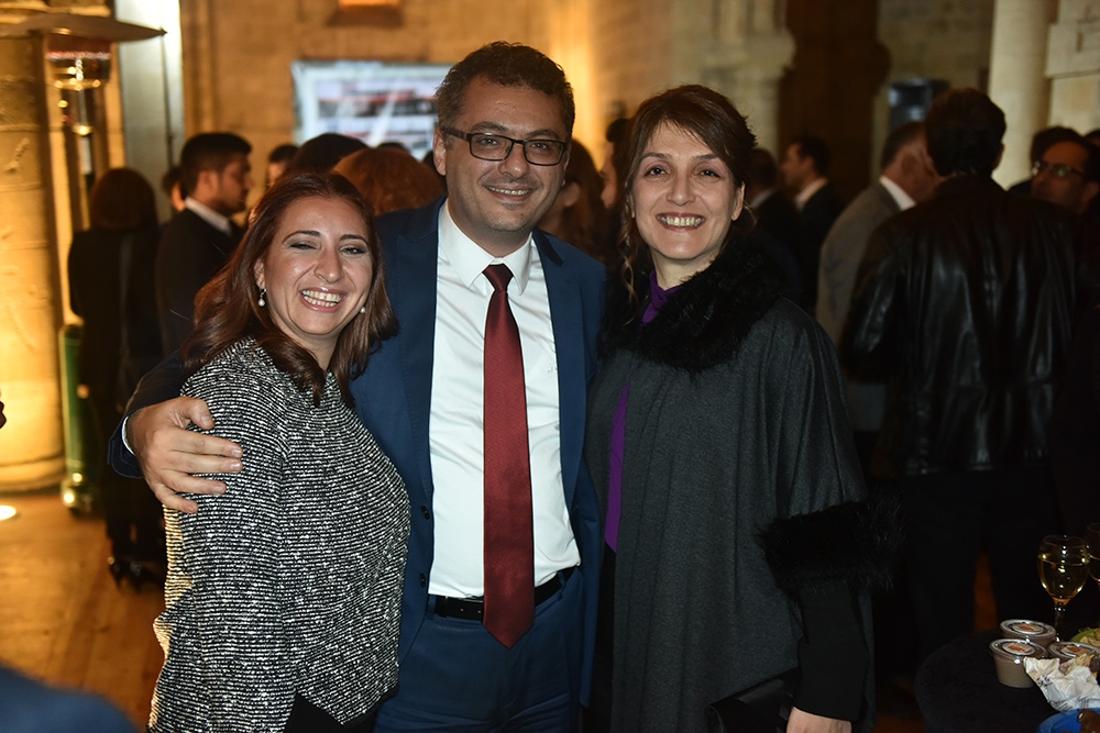 42’nci yıl gururu  İyi ki YENİDÜZEN var 18