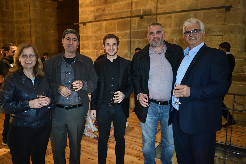 42’nci yıl gururu  İyi ki YENİDÜZEN var 20