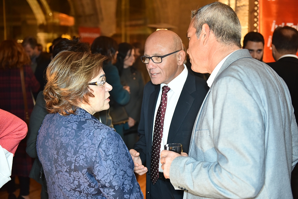 42’nci yıl gururu  İyi ki YENİDÜZEN var 21