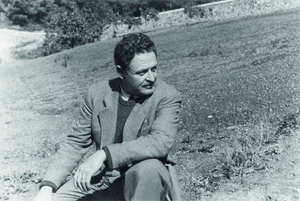 Nazım Hikmet 116 yaşında 17