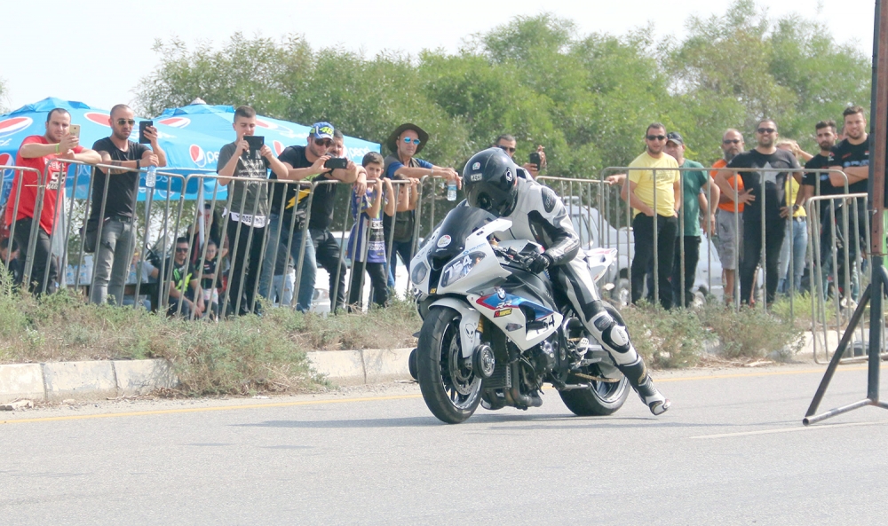 Büyük heyecan yaşandı 5