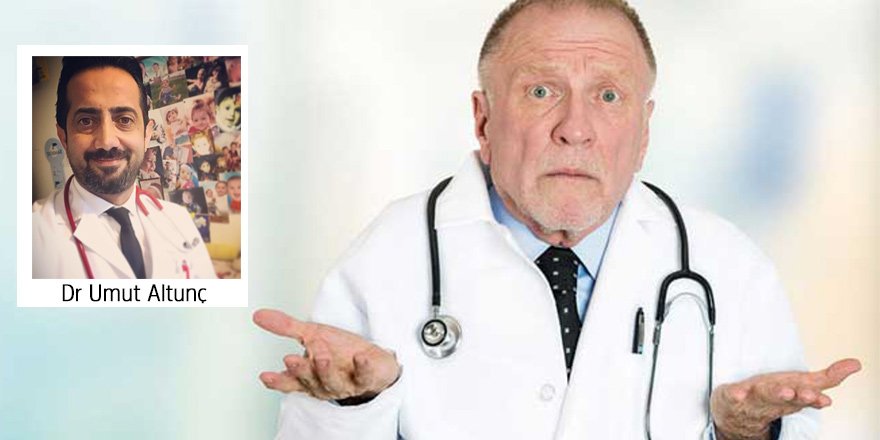 12 Soruda Batı Nil Virüsü Hastalığı