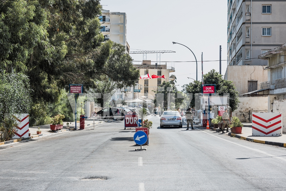 Fotoğraflarla Maraş... 22