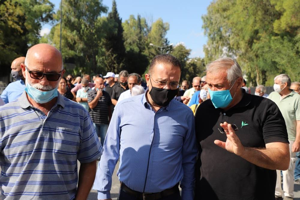 İrade sokağı indi 36