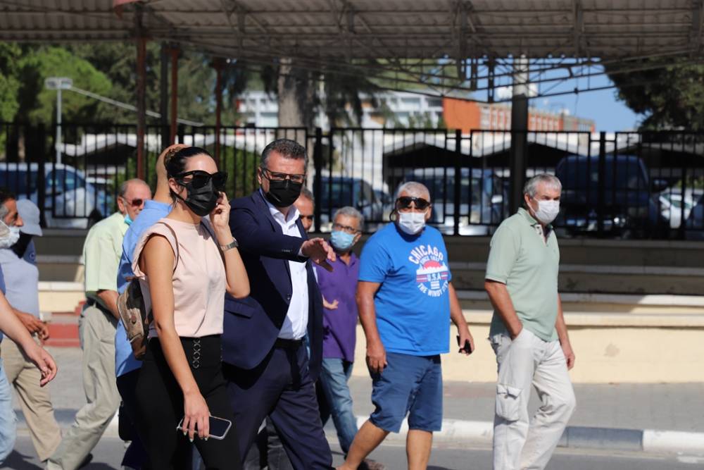 İrade sokağı indi 37