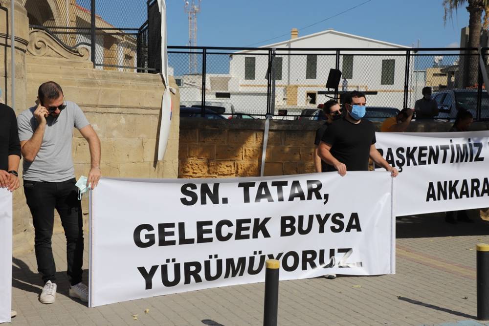 İrade sokağı indi 39