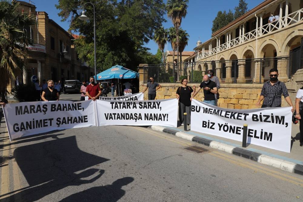 İrade sokağı indi 40