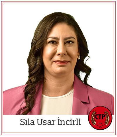 İŞTE YENİ MİLLETVEKİLLERİ 12