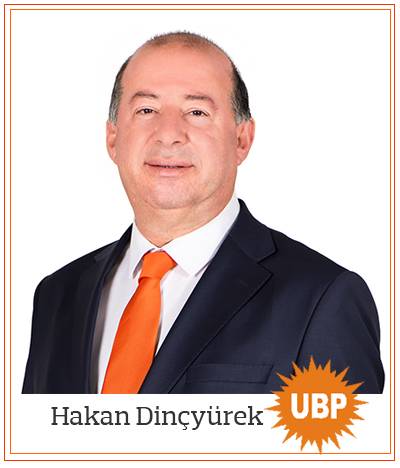 İŞTE YENİ MİLLETVEKİLLERİ 18