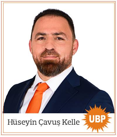 İŞTE YENİ MİLLETVEKİLLERİ 20