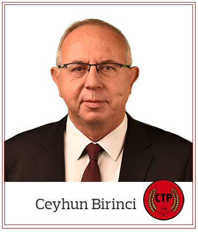 İŞTE YENİ MİLLETVEKİLLERİ 35