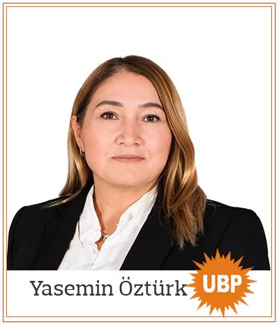 İŞTE YENİ MİLLETVEKİLLERİ 41