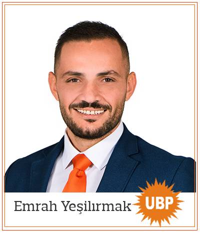 İŞTE YENİ MİLLETVEKİLLERİ 42