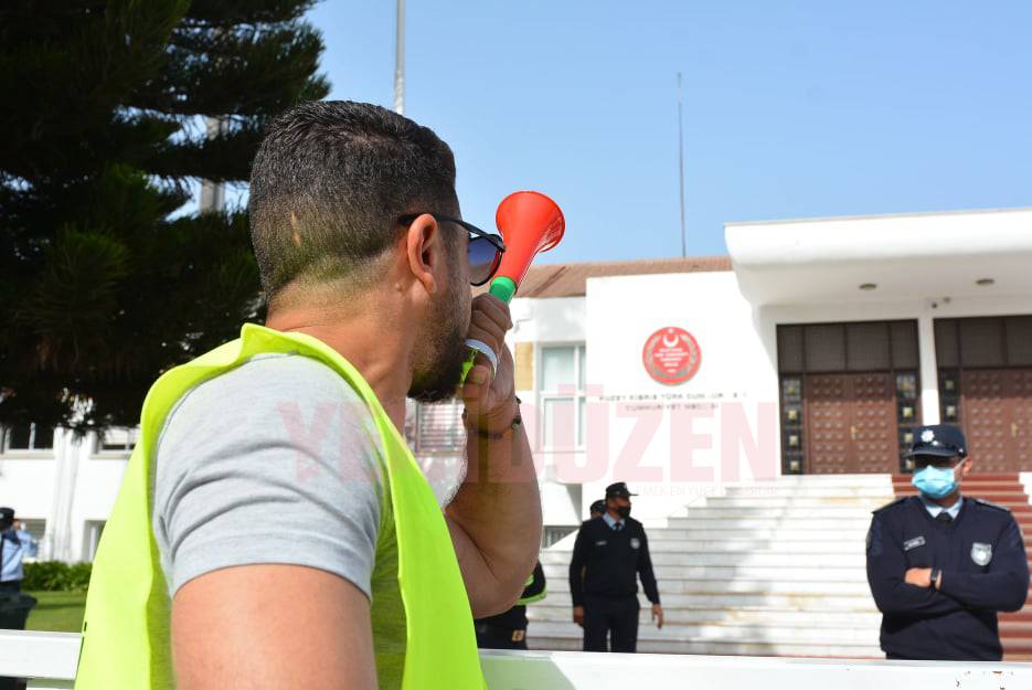 Belediyelerde öfke büyük 15