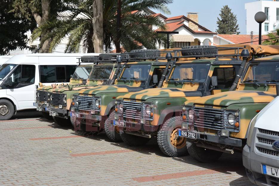 Belediyelerde öfke büyük 28