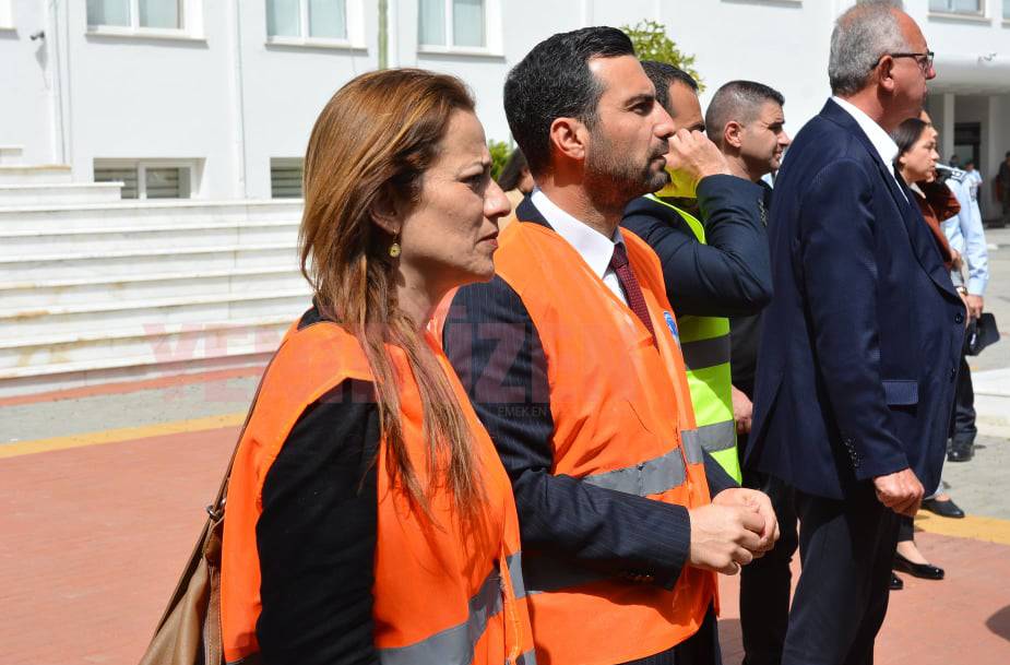 Belediyelerde öfke büyük 49