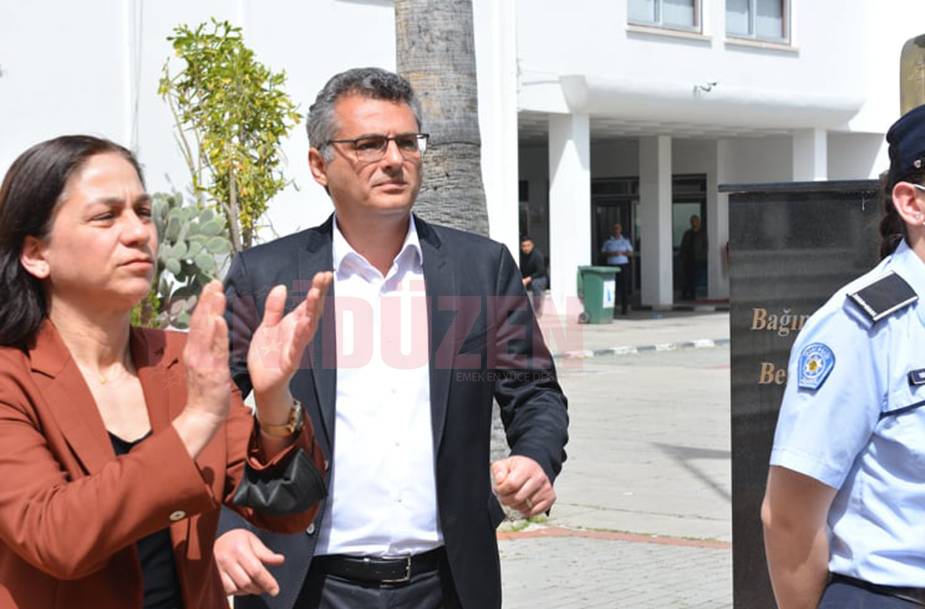 Belediyelerde öfke büyük 52