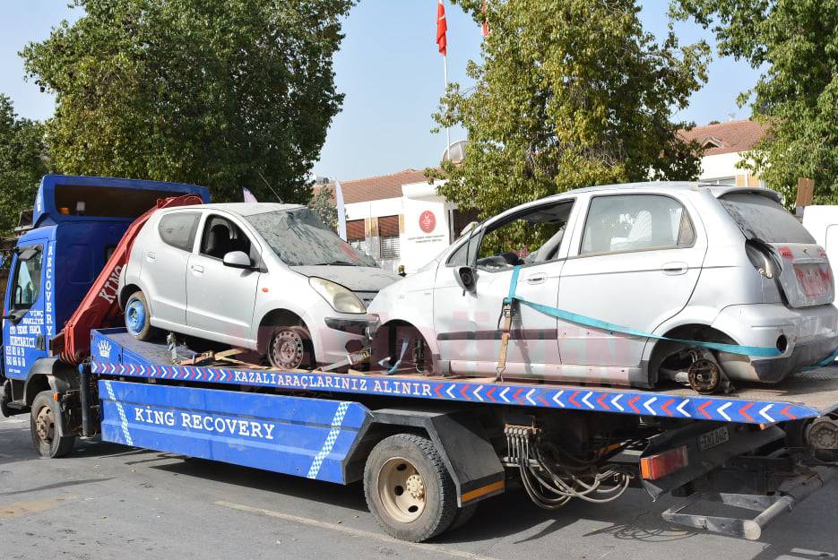 Belediyelerde öfke büyük 8