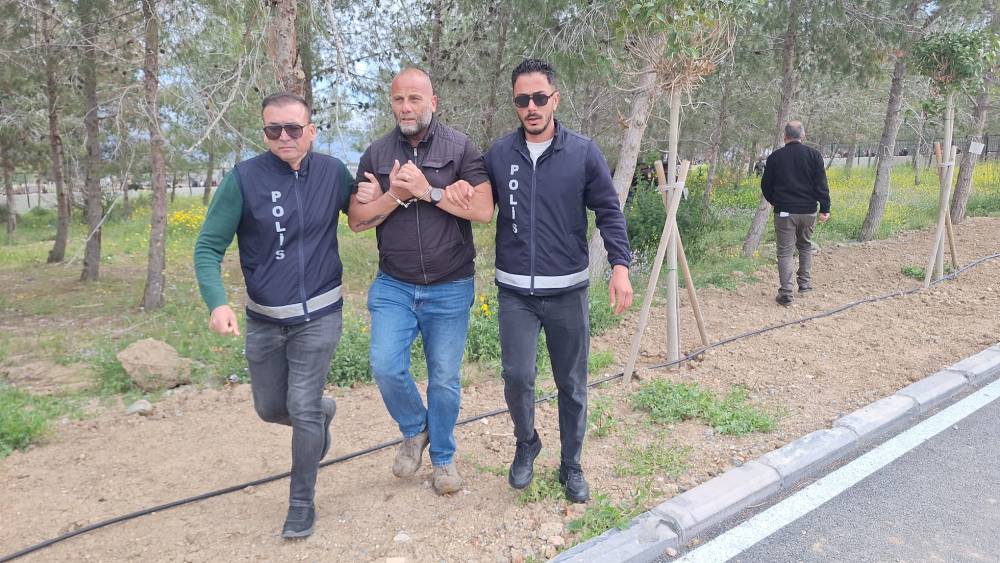 Halk sokakta: "Hükümet istifa" 21