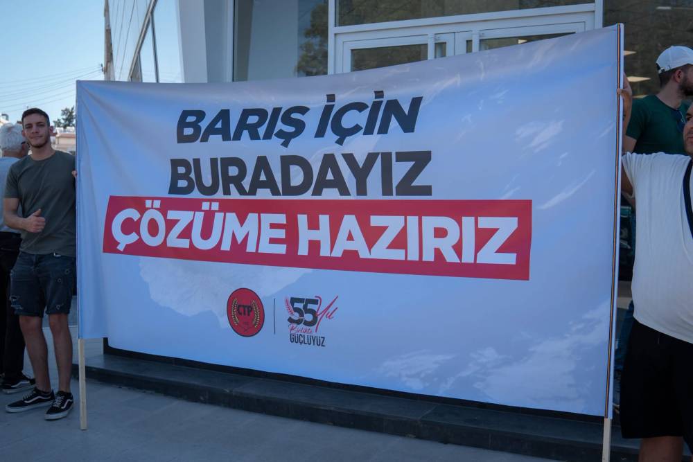"FEDERAL ÇÖZÜM ŞİMDİ" 11