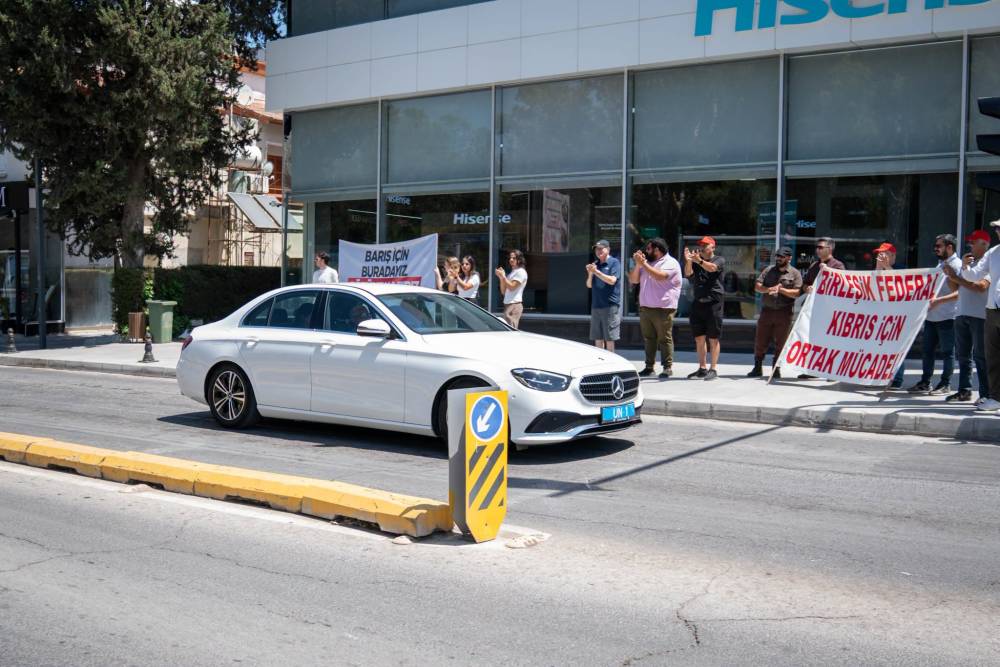 "FEDERAL ÇÖZÜM ŞİMDİ" 14