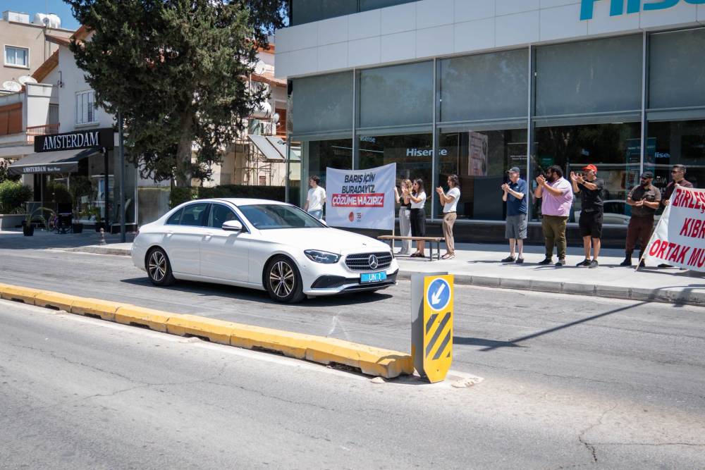 "FEDERAL ÇÖZÜM ŞİMDİ" 17