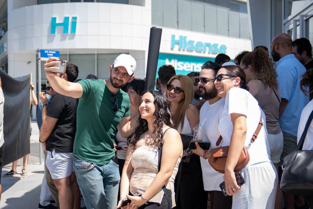"FEDERAL ÇÖZÜM ŞİMDİ" 18