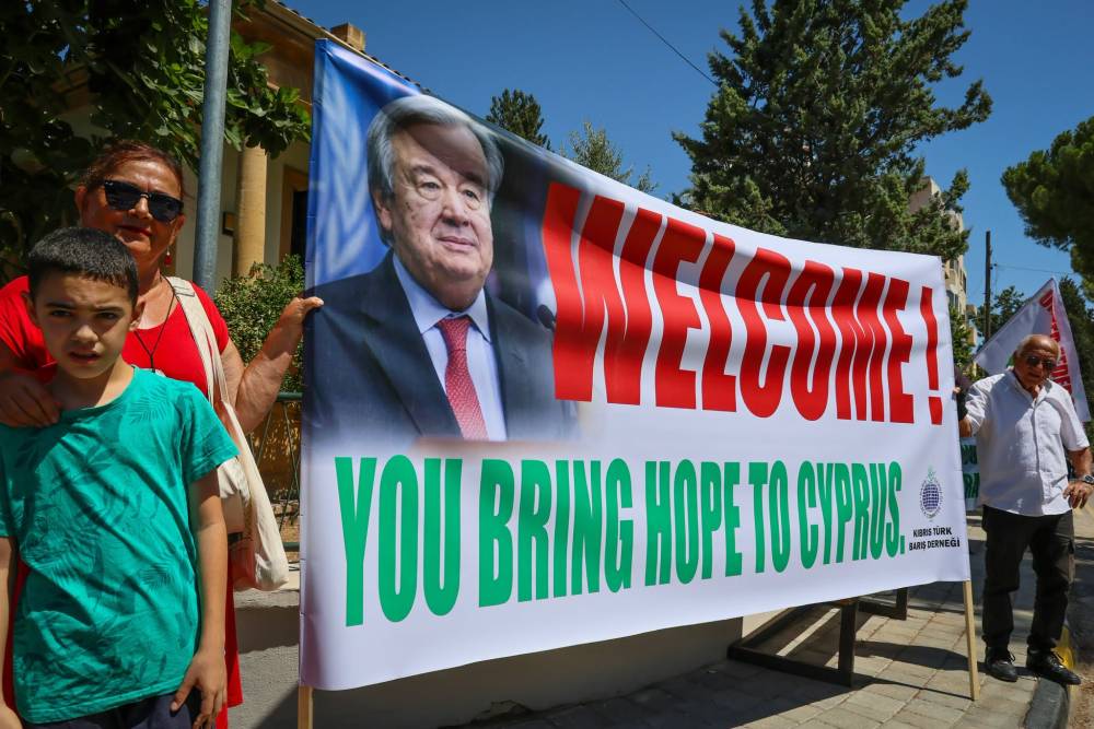 "FEDERAL ÇÖZÜM ŞİMDİ" 26