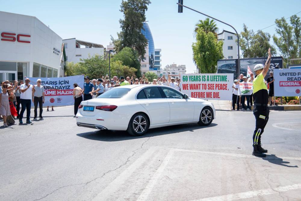 "FEDERAL ÇÖZÜM ŞİMDİ" 28