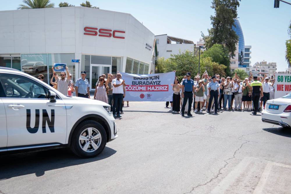 "FEDERAL ÇÖZÜM ŞİMDİ" 29