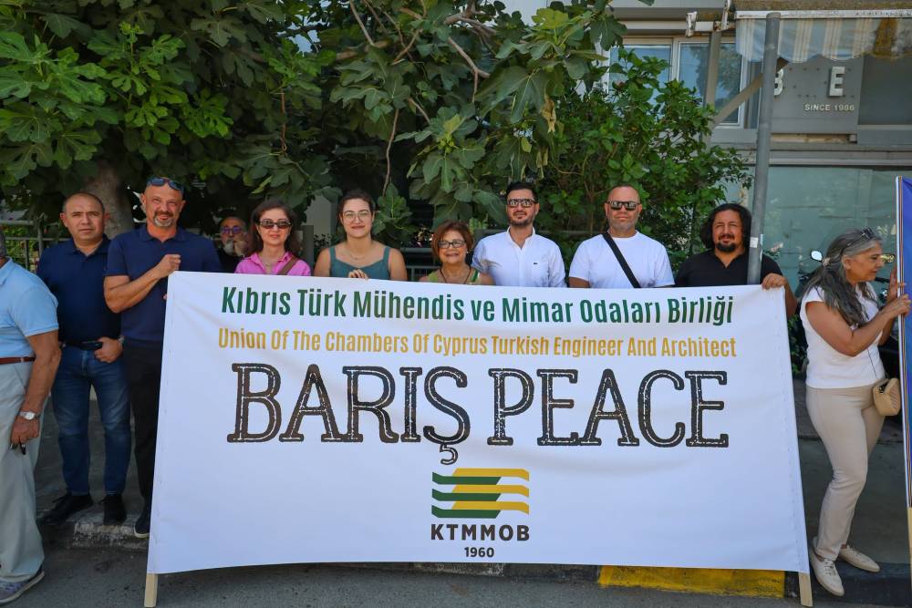 "FEDERAL ÇÖZÜM ŞİMDİ" 30