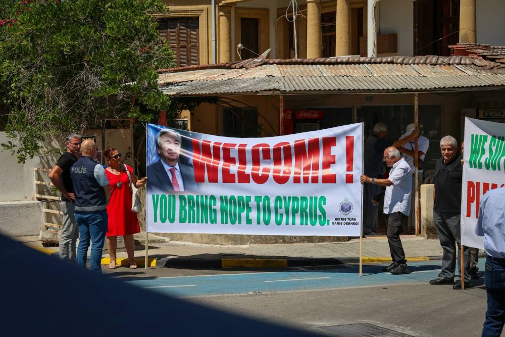 "FEDERAL ÇÖZÜM ŞİMDİ" 32