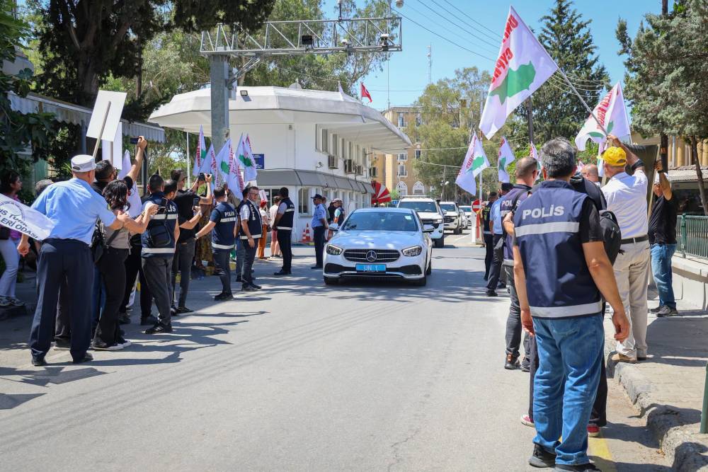 "FEDERAL ÇÖZÜM ŞİMDİ" 39