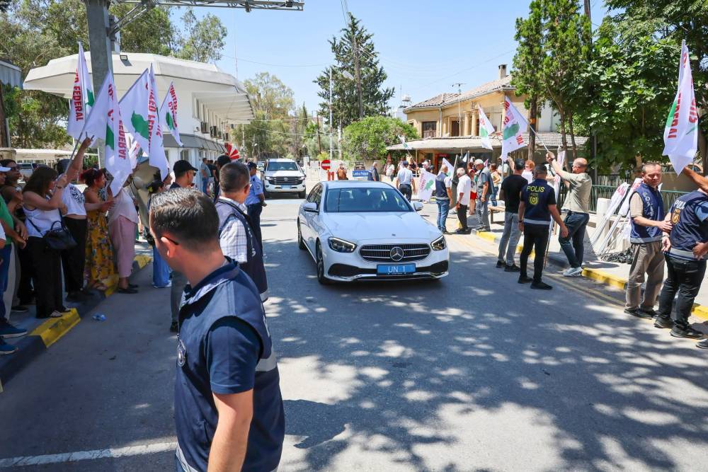 "FEDERAL ÇÖZÜM ŞİMDİ" 42