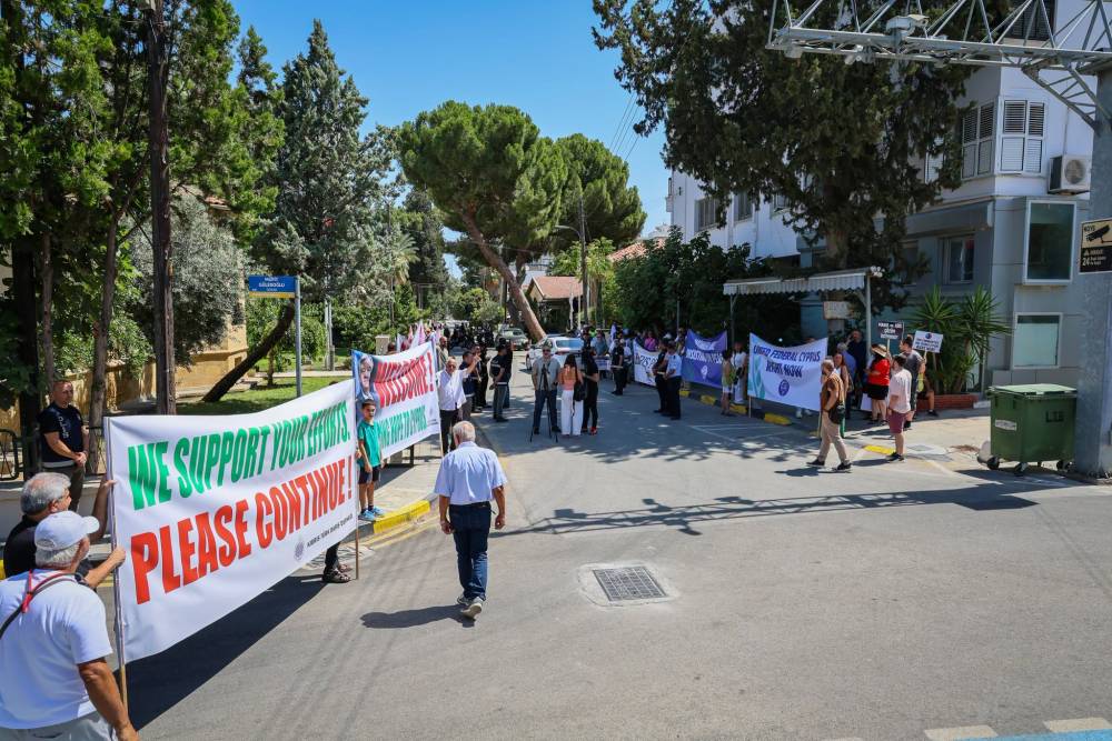 "FEDERAL ÇÖZÜM ŞİMDİ" 44