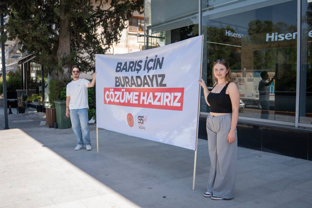 "FEDERAL ÇÖZÜM ŞİMDİ" 8