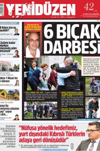 14 Mart 2018