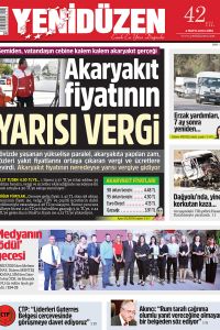 4 Mayıs 2018