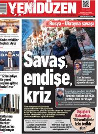 1. Sayfa