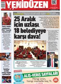 16 Eylül 2022